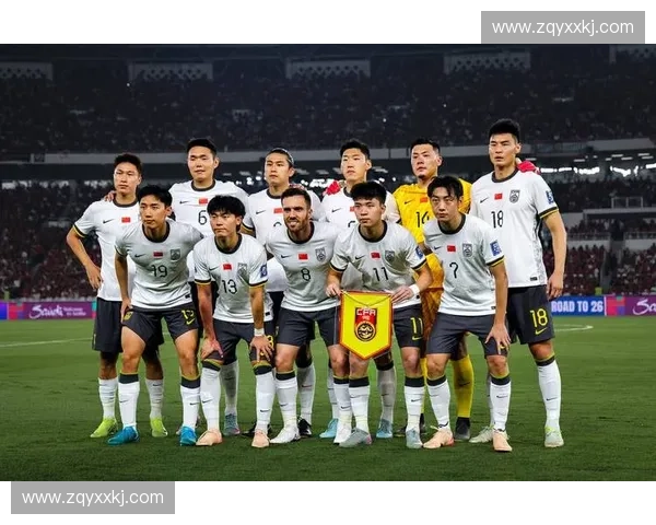 美加墨世界杯惊险点球大战三国争锋瞬间回顾与解析 美加墨世界杯惊险点球大战三国争锋瞬间回顾与解析
