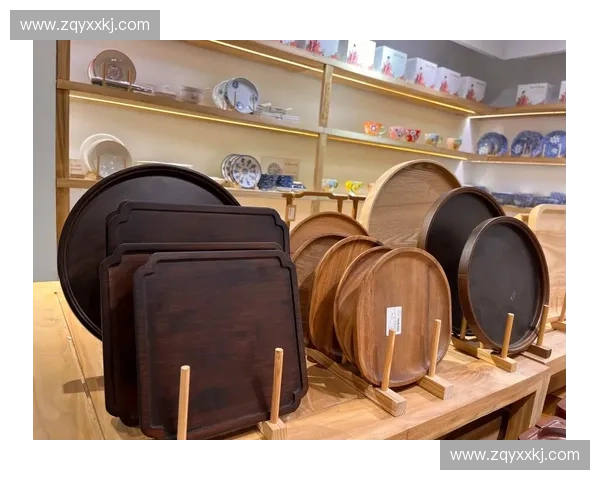 匠心打造家居工艺品摆件精选装饰品提升空间艺术气息与生活品质