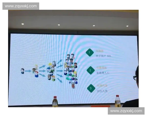 宜家家居加盟全新机遇解析打造家居创业成功之路未来发展方向 宜家家居加盟全新机遇解析打造家居创业成功之路未来发展方向